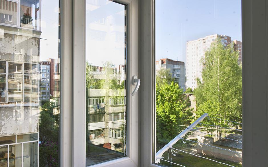 réparation fenetre double vitrage Rosny-sur-Seine