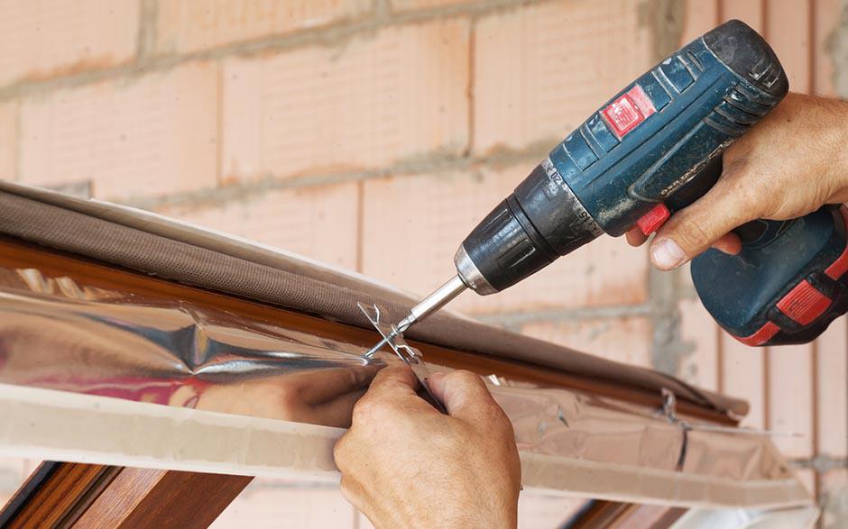 double vitrage renovation Lagny-sur-Marne